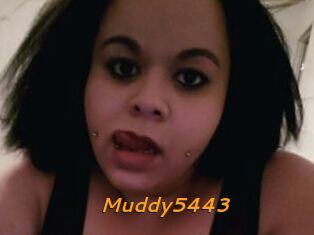 Muddy5443