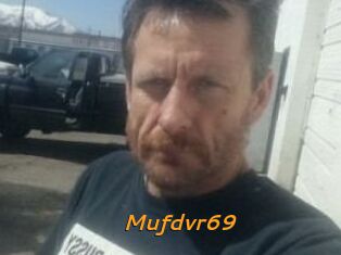 Mufdvr69