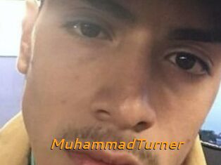 Muhammad_Turner
