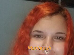 Muhlayuh