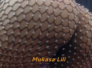 Mukasa_Lili