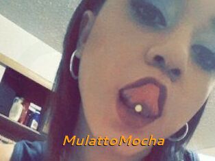 MulattoMocha