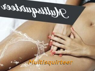 Multisquirteer