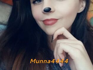 Munna4444