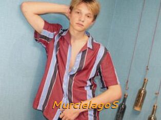 MurcielagoS