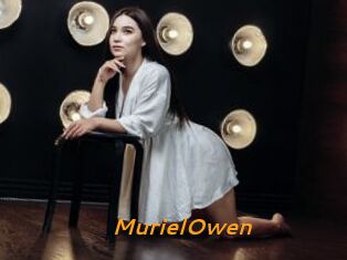 MurielOwen