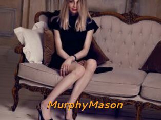 MurphyMason