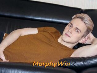 MurphyWin