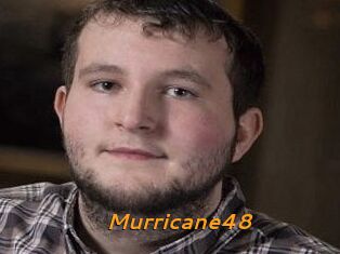 Murricane48