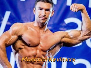 MuscularKevinxxx