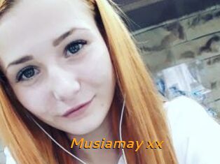 Musiamay_xx
