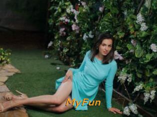 MyFun