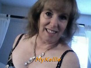 MyKellie