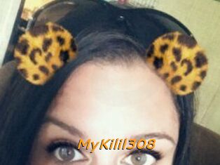MyKilil308