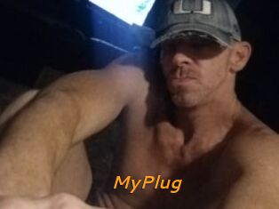 MyPlug