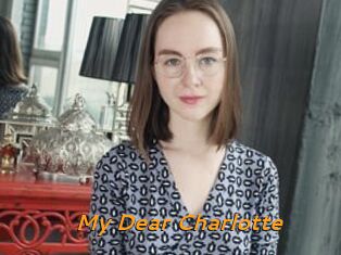 My_Dear_Charlotte