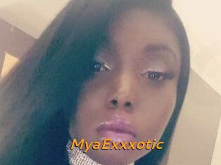 MyaExxxotic
