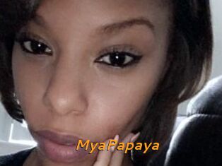 MyaPapaya