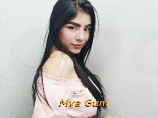 Mya_Gum