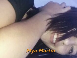 Mya_Martin