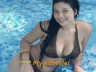 Mya_Preslei