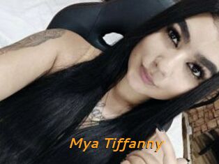 Mya_Tiffanny