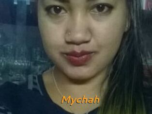 Mychah