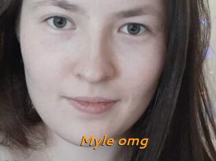 Myle_omg
