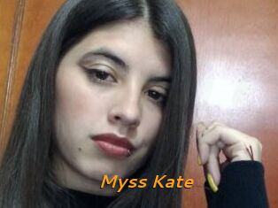 Myss_Kate