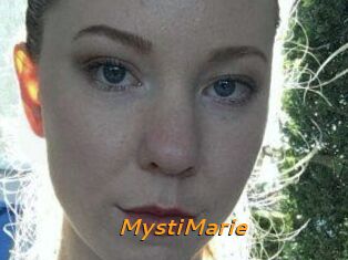 MystiMarie