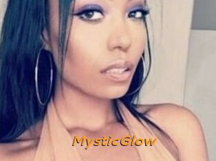 MysticGlow