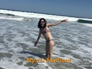 MysticMadison