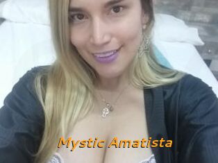 Mystic_Amatista