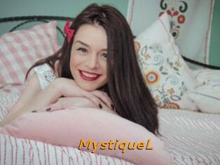 MystiqueL