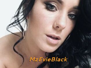 MzEvieBlack