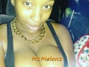 MzMelonz