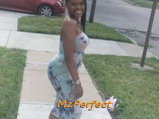 MzPerfect