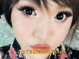 MzTSUNAM1Cum
