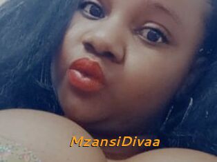 MzansiDivaa