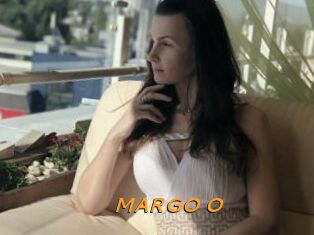 _MARGO_O