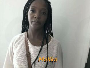 _Malika_