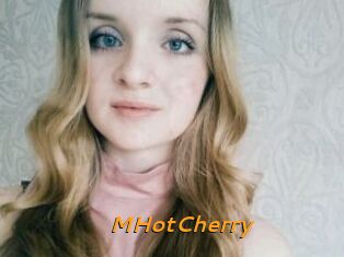 MHotCherry