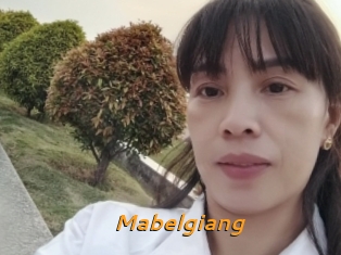 Mabelgiang