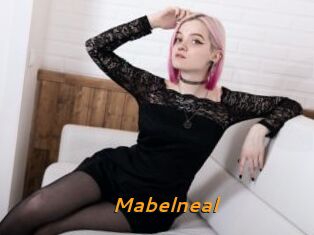 Mabelneal