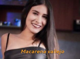 macarena_vallejo Cuckold Directory