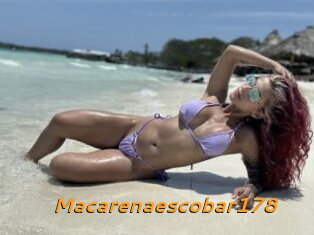 Macarenaescobar178