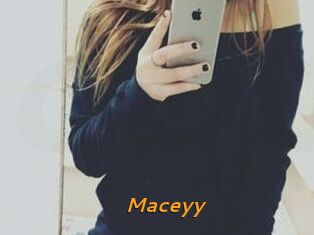Maceyy