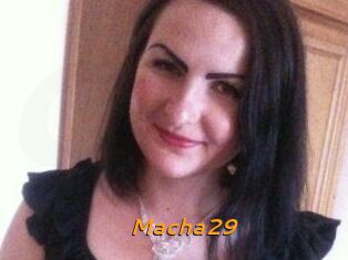 Macha29