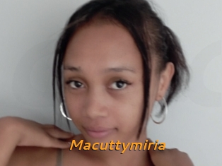 macuttymiria Cuckold Directory