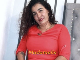 Madamelis